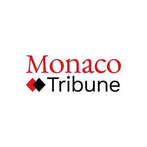 Monaco-tribune.com
